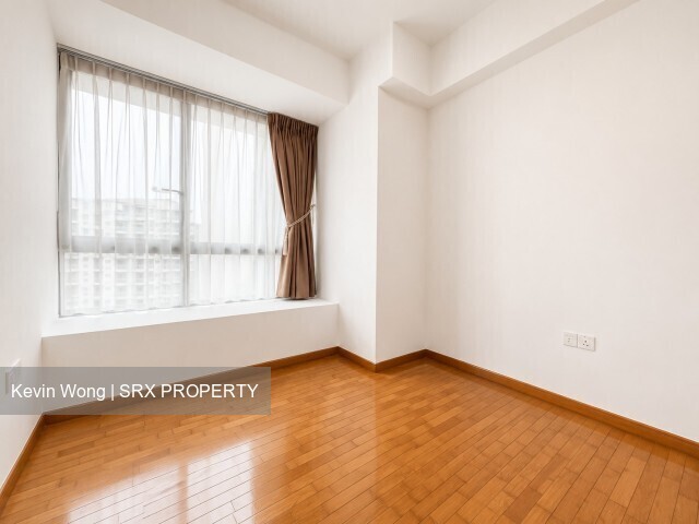 Double Bay Residences (D18), Condominium #586728781
